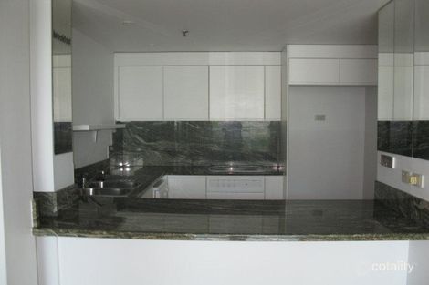 Property photo of 13/3 Tedder Avenue Main Beach QLD 4217