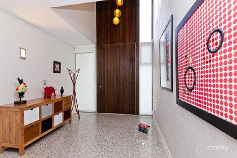 Property photo of 68 Albert Street North Perth WA 6006