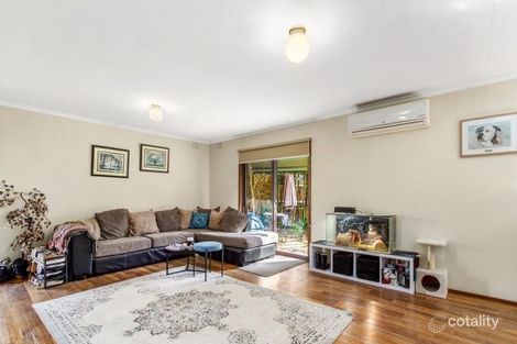 Property photo of 5/90-92 Davidson Street Traralgon VIC 3844