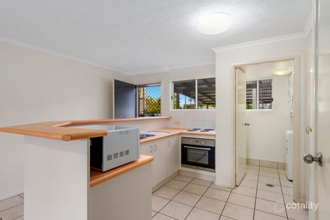 Property photo of 37/66 University Drive Meadowbrook QLD 4131