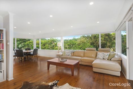 Property photo of 10 Ti Tree Crescent Berowra NSW 2081