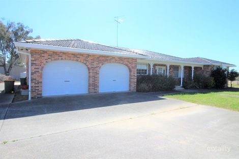 162 South St, Marsden Park, NSW 2765