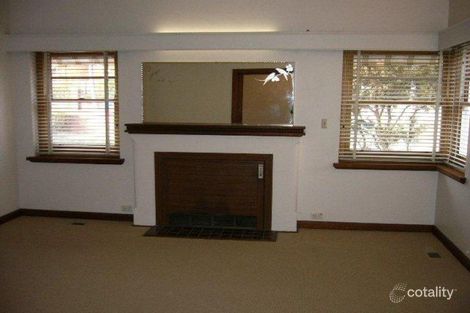 Property photo of 30 Allison Avenue Glen Iris VIC 3146