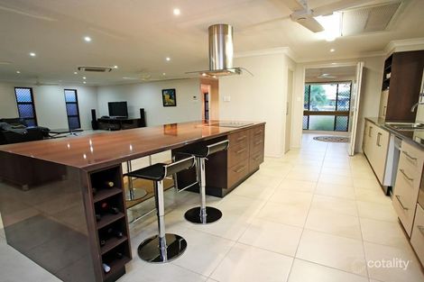 10 Cobb Ct, Annandale, QLD 4814