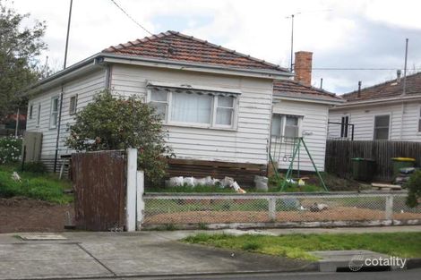 1 Hopetoun Ave, Reservoir, VIC 3073