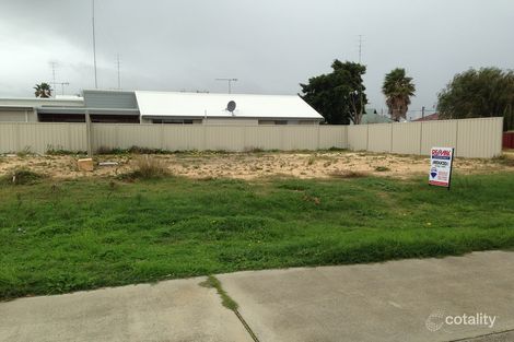 2/7 Braund St, Bunbury, WA 6230