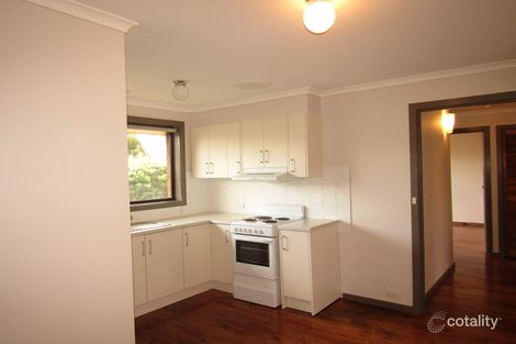 Property photo of 4/41 Storey Road Reservoir VIC 3073
