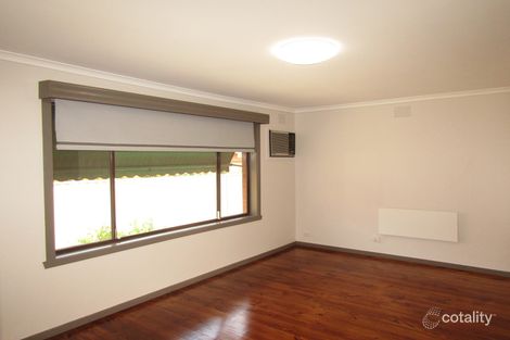 Property photo of 4/41 Storey Road Reservoir VIC 3073