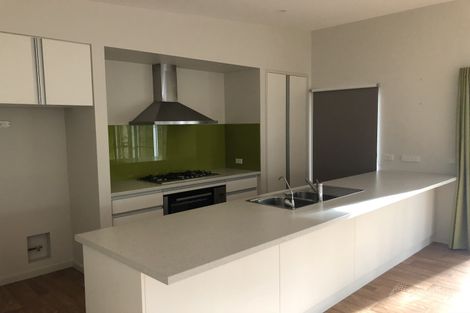 Property photo of 23 Sanctuary Circle Cowaramup WA 6284