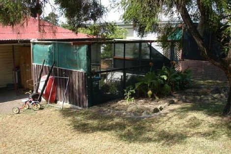 Property photo of 41 Gregson Street Gloucester NSW 2422