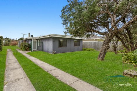 44 Woyna Ave, Capel Sound, VIC 3940