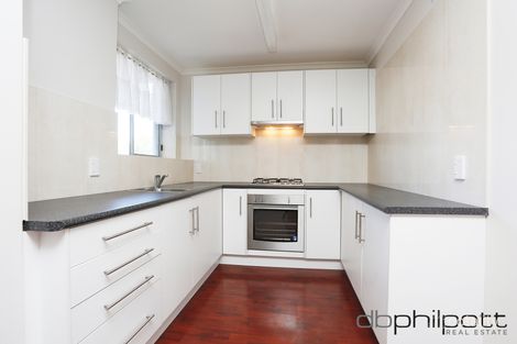 Property photo of 13/203 Anzac Highway Plympton SA 5038