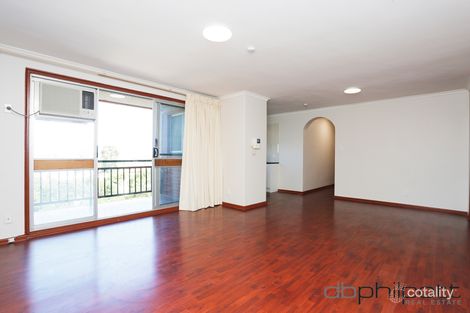 Property photo of 13/203 Anzac Highway Plympton SA 5038