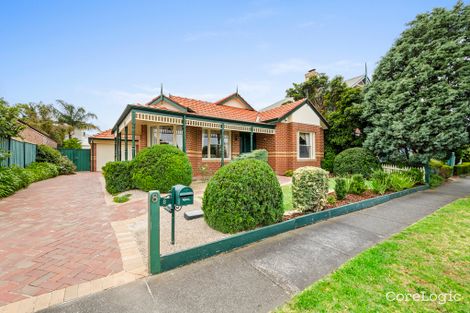 Property photo of 8 Long Street Williamstown VIC 3016