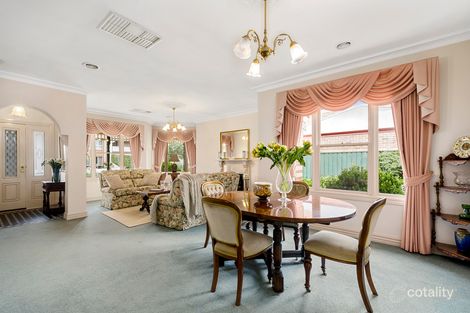 Property photo of 8 Long Street Williamstown VIC 3016