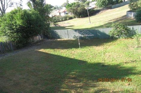 Property photo of 6 Moomin Place Busby NSW 2168