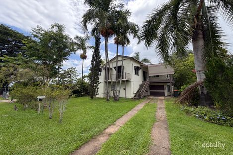 18 Mahony St, Ingham, QLD 4850