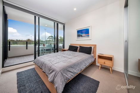 Property photo of 201/2 Foreshore Boulevard Woolooware NSW 2230