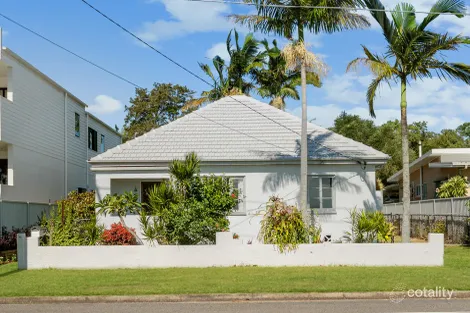 38 Oyster Point Esp, Scarborough, QLD 4020