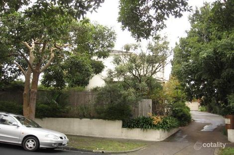 Property photo of 160 Peel Street Kew VIC 3101