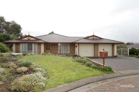 7 Creamery Pl, Mclaren Vale, SA 5171