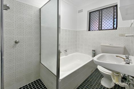 Property photo of 8/71 Macquarie Road Auburn NSW 2144