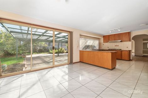Property photo of 11 Arthur Court Skye VIC 3977