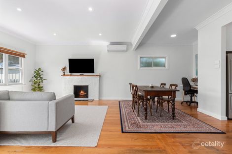 Property photo of 1/10 Arthur Street Belmont VIC 3216