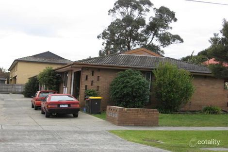 3/13 Swindon Rd, Hughesdale, VIC 3166