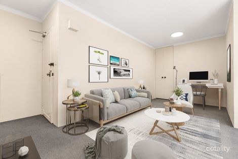 Property photo of 9/32-34 Wharf Road Gladesville NSW 2111