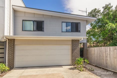 45/10 Riverview Rd, Nerang, QLD 4211