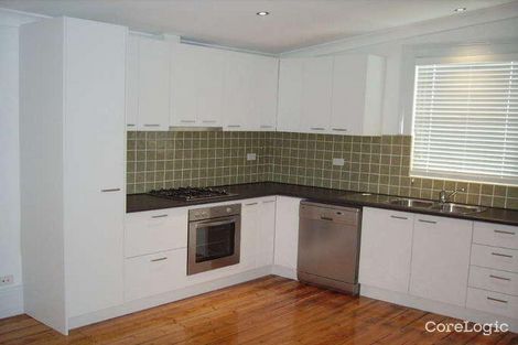 Property photo of 46 Norton Street Ashfield NSW 2131