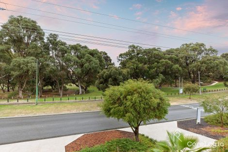 Property photo of 57A Newborough Street Scarborough WA 6019