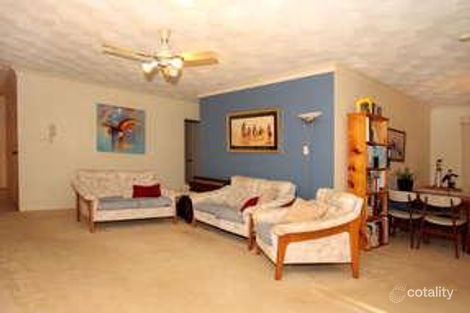 Property photo of 1/18 Jessie Street Westmead NSW 2145