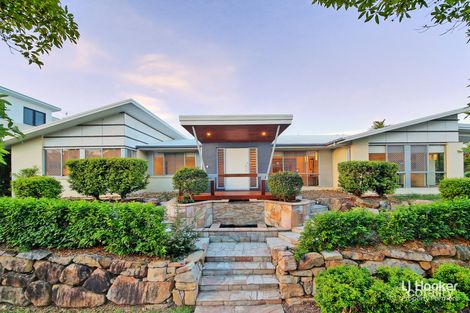 6 Rutherglen Cres, Calamvale, QLD 4116