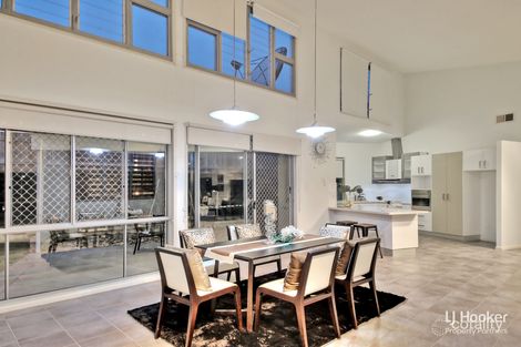 Property photo of 6 Rutherglen Crescent Calamvale QLD 4116