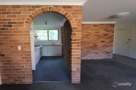 10/6 Fleet St, North Parramatta, NSW 2151