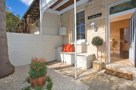 Property photo of 17 Griffiths Street Fairlight NSW 2094