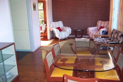 Property photo of 11 Matson Crescent Miranda NSW 2228