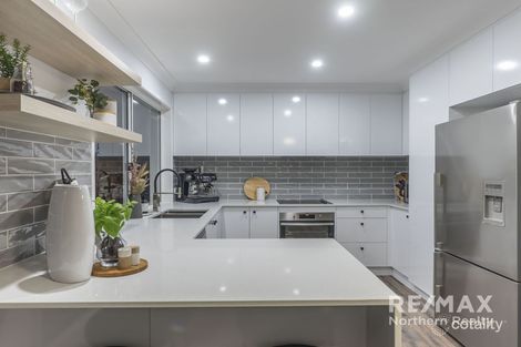 Property photo of 66 Thiess Drive Albany Creek QLD 4035