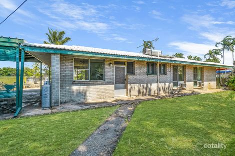 Property photo of 11 Pelham Court Karama NT 0812