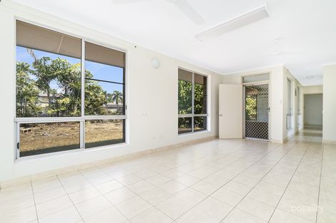 Property photo of 11 Pelham Court Karama NT 0812