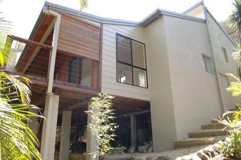 6 Vantage Point Dr, Burleigh Heads, QLD 4220