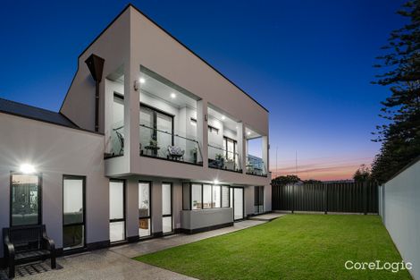 3 Foremost Ct, North Haven, SA 5018