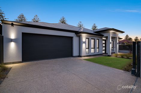 Property photo of 3 Foremost Court North Haven SA 5018