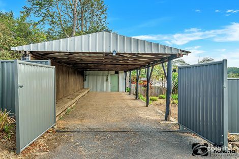 Property photo of 4 Short Street Coramba NSW 2450