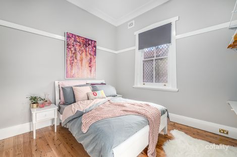 Property photo of 56 Robert Street Wallsend NSW 2287