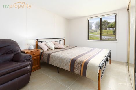 Property photo of 158 Eungai Creek Road Eungai Creek NSW 2441