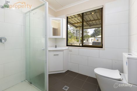 Property photo of 158 Eungai Creek Road Eungai Creek NSW 2441