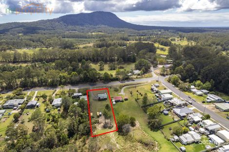 Property photo of 158 Eungai Creek Road Eungai Creek NSW 2441